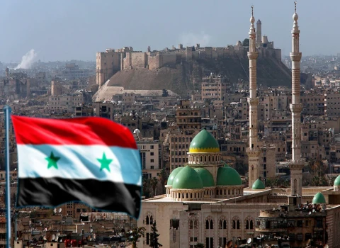 صادرات به سوریه، Export to Syria، صادرات از ایران به سوریه، صادرات، سوریه، ایران، export ،Syria ،Iran