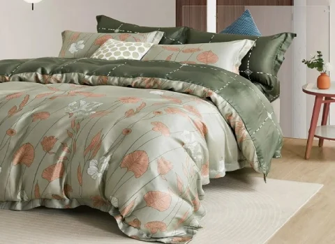 کالای خواب، Sleep Goods، Sleep Products، صادرات، آراد برندینگ، تجارت، ایران، global market ، export ،Iran ،Trade ،Business