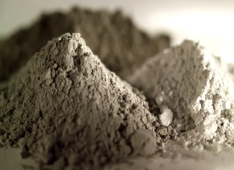 سیمان، Cement، صادرات، آراد برندینگ، تجارت، ایران، global market ، export ،Iran ،Trade ،Business