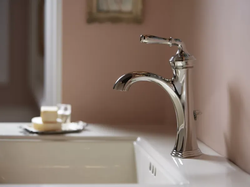 شیرآلات تبریز