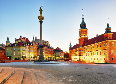 صادرات به لهستان، Export to Poland، صادرات از ایران به لهستان، صادرات، لهستان، ایران، export ،Iran، Poland