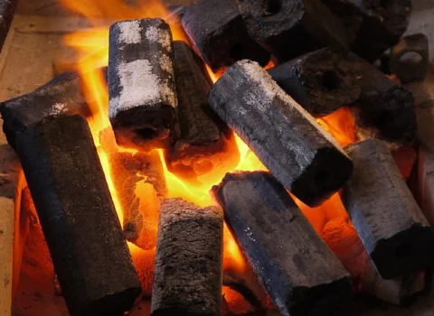 ذغال، زغال، compressed coal ،Coal، صادرات، آراد برندینگ، تجارت، ایران، global market ، export ،Iran ،Trade ،Business