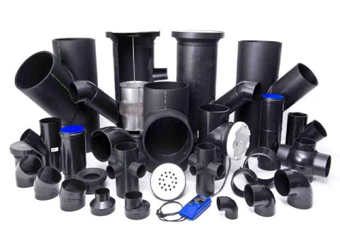 اتصالات لوله های پلی اتیلن،  Polyethylene pipe connections، صادرات، آراد برندینگ، تجارت، ایران، export ،Iran ،Trade ،Business