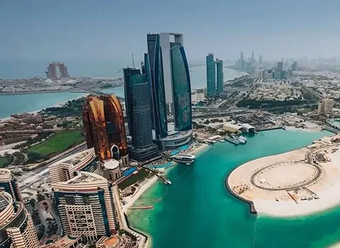 ارادبرندینگ، صادرات، تجارت، آرادبرندینگ، امارات