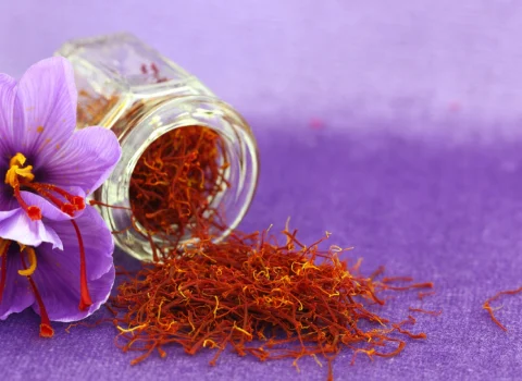 صادرات زعفران به ترکیه، Exporting saffron to Turkey، صادرات از ایران به ترکیه، صادرات، ترکیه، ایران، export ،Iran ،Turkey ،Trade ،Business ،saffron ، global market