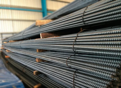 صادرات میلگرد به ترکیه، Exporting rebar to Turkey، صادرات از ایران به ترکیه، صادرات، ترکیه، ایران، export ،Iran ،Turkey ،Trade ،Business ،rebar ، global market