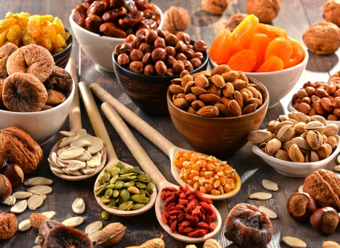صادرات خشکبار به آلمان،  Exporting Dried fruit and nuts to Germany، صادرات از ایران به آلمان، خشکبار، صادرات، آلمان، آراد برندینگ، ایران، Dried fruit ،export ،Iran ،Germany ،Trade ،Business، Nuts