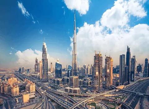 امارات، ارادبرندینگ، صادرات، آرادبرندینگ، تجارت، صادرات به امارات