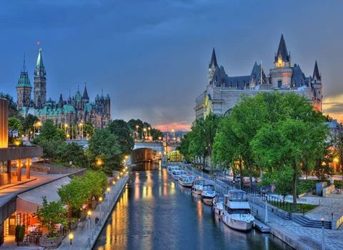 صادرات به کانادا، Export to Canada، صادرات از ایران به کانادا، صادرات، کانادا، ایران، export ،Iran، Canada