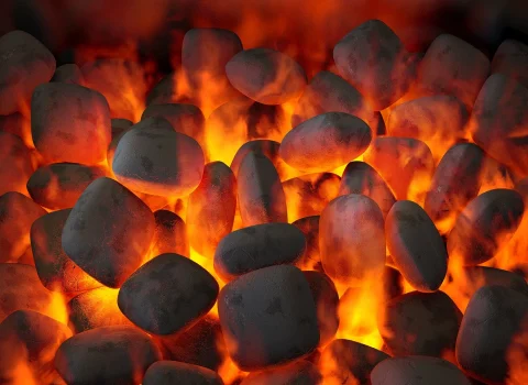 ذغال، زغال، compressed coal ،Coal، صادرات، آراد برندینگ، تجارت، ایران، global market ، export ،Iran ،Trade ،Business