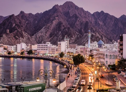 تجارت با عمان، Export to Oman، صادرات از ایران به عمان، صادرات، تجارت، عمان، ایران، export ،Iran، Oman، Trade، Business