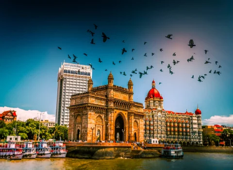 صادرات به هند، صادرات به کشور هندوستان، Export to india، ایران، آراد برندینگ، صادرات، تجارت، بازارهای خارجی