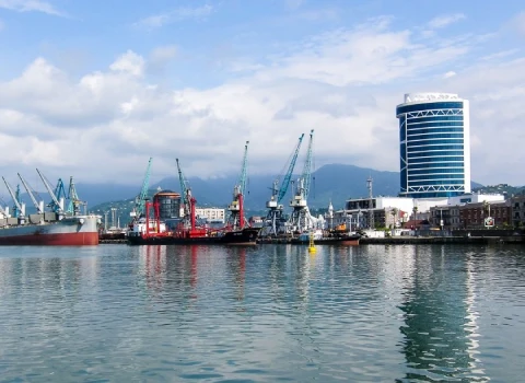 صادرات به گرجستان، Export to Georgia، صادرات از ایران به گرجستان، صادرات، گرجستان، ایران، export ،Georgia ،Iran