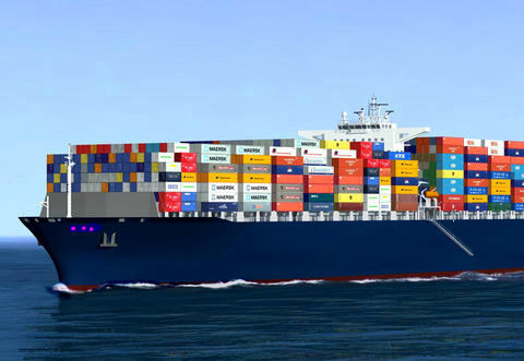 Image result for عوامل تأثیرگذار بر صادرات غیر نفتی