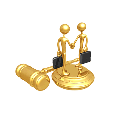 Image result for ضمانت تجارت