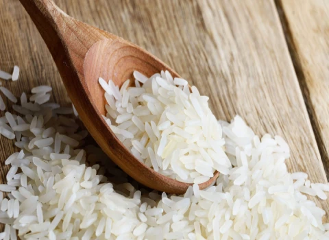 بازار برنج،  Rice market، صادرات، آراد برندینگ، تجارت، ایران، export ،Iran ،Trade ،Business
