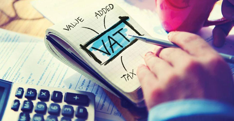 Image result for ارزش افزوده