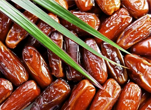 خرما، Date، صادرات، آراد برندینگ، تجارت، ایران، global market ، export ،Iran ،Trade ،Business
