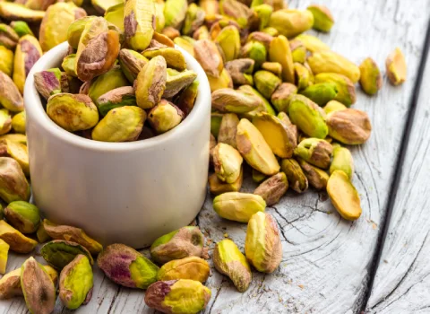 صادرات پسته به ترکیه، Exporting pistachios to Turkey، صادرات از ایران به ترکیه، صادرات، ترکیه، ایران، export ،Iran ،Turkey ،Trade ،Business ،pistachios، global market