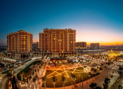 بهترین تجارت در دبی،  best business in Dubai، صادرات به دبی، تجارت، صادرات، دبی، آراد برندینگ، ایران، export ،Iran ،Asia ، Dubai ،Trade ،Business، Arad Branding، United Arab Emirates، UAE