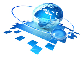 چرخه تجارت کشور تسهیل می‌شود