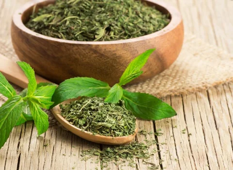 سبزیجات خشک، Dried vegetables، صادرات، آراد برندینگ، تجارت، ایران، global market ، export ،Iran ،Trade ،Business