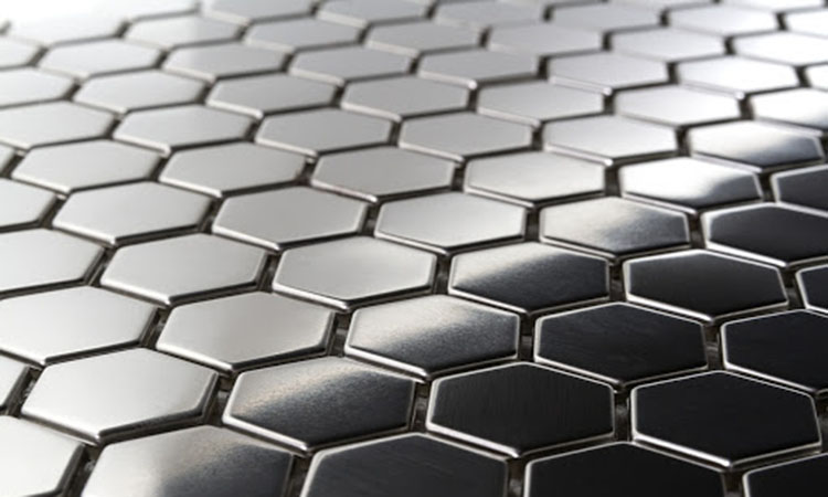 See the source image