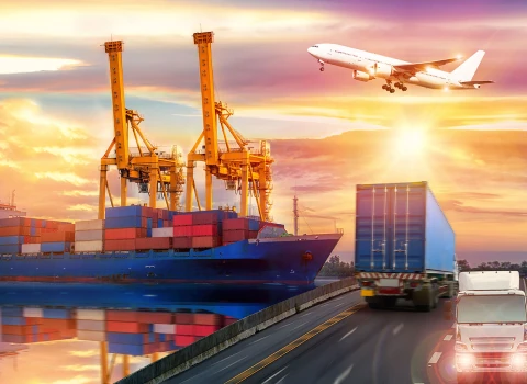 صادرات خشکبار به آلمان،  Exporting Dried fruit and nuts to Germany، صادرات از ایران به آلمان، خشکبار، صادرات، آلمان، آراد برندینگ، ایران، Dried fruit ،export ،Iran ،Germany ،Trade ،Business، Nuts