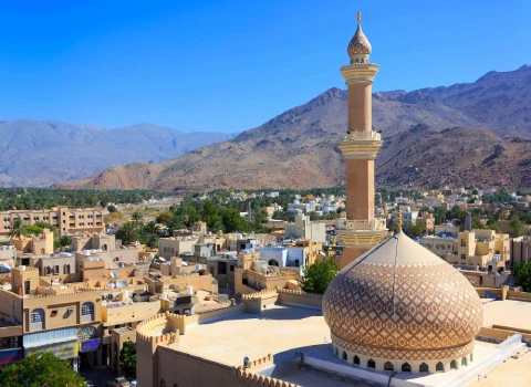 تجارت با عمان، Export to Oman، صادرات از ایران به عمان، صادرات، تجارت، عمان، ایران، export ،Iran، Oman، Trade، Business