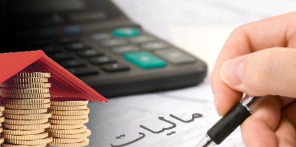 Image result for صادرات ارزش افزوده دارد