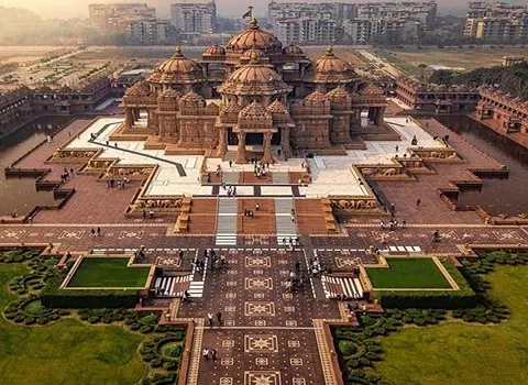 صادرات سیر به هندوستان