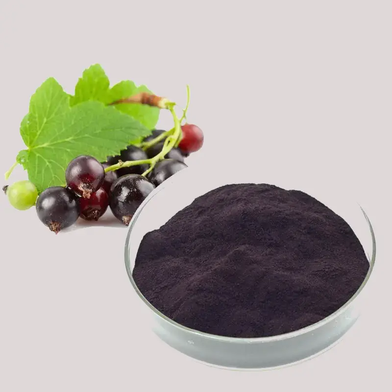 کود اسید فسفریک