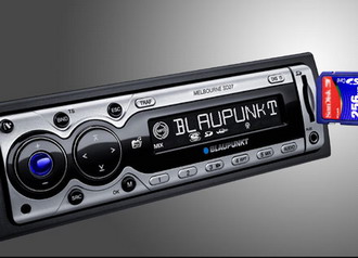 نتیجه تصویری برای دستگاه پخش خودرو