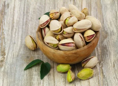 صادرات پسته به ترکیه، Exporting pistachios to Turkey، صادرات از ایران به ترکیه، صادرات، ترکیه، ایران، export ،Iran ،Turkey ،Trade ،Business ،pistachios، global market