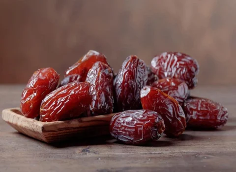 خرما، Date، صادرات، آراد برندینگ، تجارت، ایران، global market ، export ،Iran ،Trade ،Business