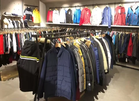 صادرات پوشاک به آلمان،  Exporting clothes to Germany، صادرات از ایران به آلمان، صادرات، آلمان، آراد برندینگ، ایران، clothes ،export ،Iran ،Germany ،Trade ،Business