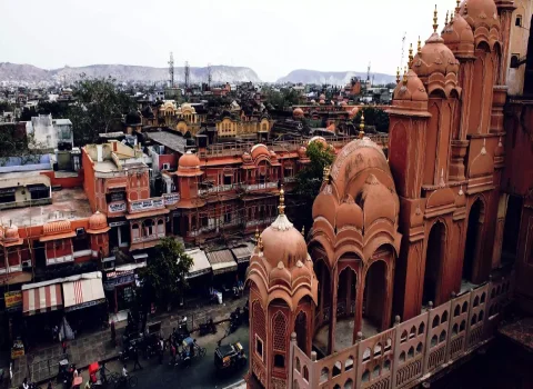 تجارت چمدانی به هند، صادرات به هند، صادرات به کشور هندوستان، Export to india، ایران، آراد برندینگ، صادرات، تجارت، بازارهای خارجی