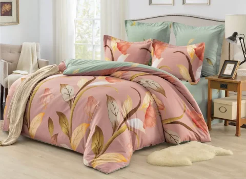 کالای خواب، Sleep Goods، Sleep Products، صادرات، آراد برندینگ، تجارت، ایران، global market ، export ،Iran ،Trade ،Business