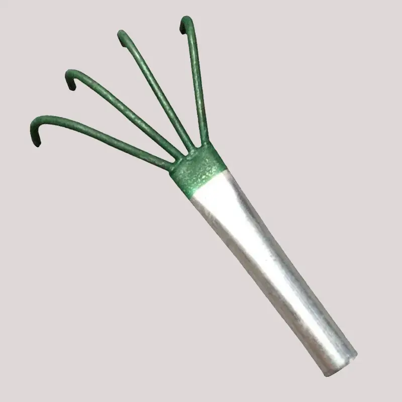 ادوات کشاورزی جدید