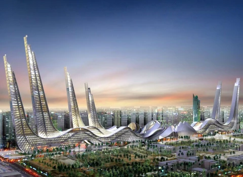 بهترین تجارت در دبی،  best business in Dubai، صادرات به دبی، تجارت، صادرات، دبی، آراد برندینگ، ایران، export ،Iran ،Asia ، Dubai ،Trade ،Business، Arad Branding، United Arab Emirates، UAE