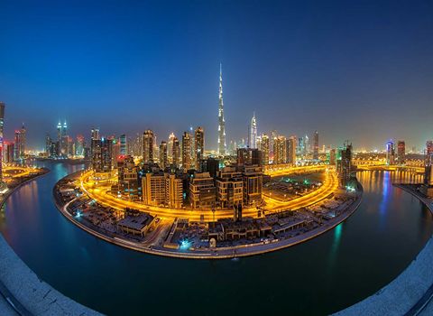 تجارت با دبی، Export to Dubai ،Trade with Dubai، تجارت آراد برندینگ با دبی، صادرات از ایران به دبی، اراد برندینگ، صادرات، تجارت، دبی، ایران، export ،Iran، Dubai، Trade، Business