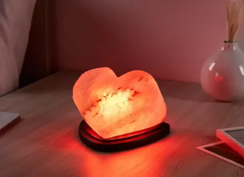 سنگ نمک تزئینی،  Decorative rock salt، صادرات، آراد برندینگ، تجارت، ایران، export ،Iran ،Trade ،Business