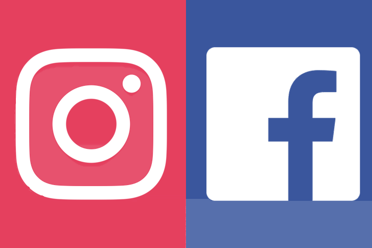 Image result for تجارت دریایی از طریق فیسبوک