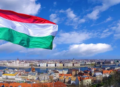 صادرات به مجارستان، Export to Hungary، صادرات از ایران به مجارستان، صادرات، مجارستان، ایران، export ،Iran، Hungary