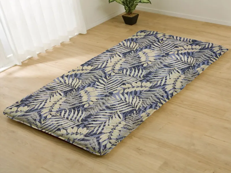 تشک مهمان تاچ