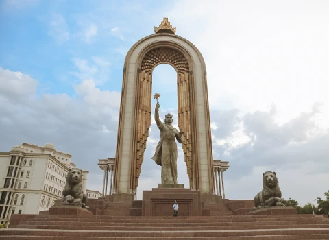 صادرات به تاجیکستان، Export to Tajikistan، صادرات از ایران به تاجیکستان، صادرات، تاجیکستان، ایران، export ،Tajikistan ،Iran