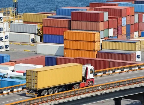 ارادبرندینگ، صادرات، تجارت، آرادبرندینگ، صادرات به ترکیه، میوه، صادرات میوه، صادرات از ایران