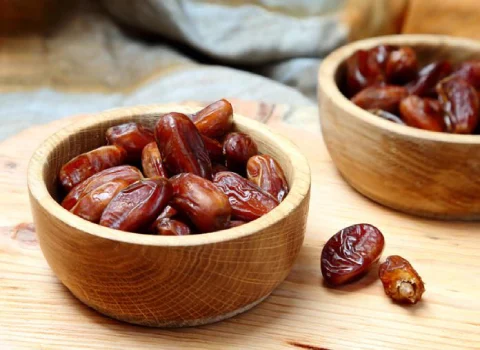خرما، Date، صادرات، آراد برندینگ، تجارت، ایران، global market ، export ،Iran ،Trade ،Business