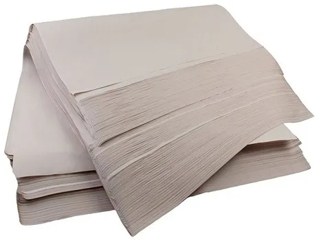 صادرات، تجارت، ارادبرندینگ، آرادبرندینگ، کاغذ، مقوا، ارسال کاغذ ومقوا، صادرات کاغذ و مقوا