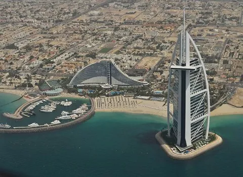 امارات، ارادبرندینگ، صادرات، آرادبرندینگ، تجارت، صادرات به امارات